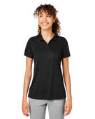 Puma Golf Ladies' Gamer Golf Polo 532989