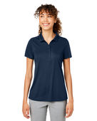 Puma Golf Ladies' Gamer Golf Polo 532989