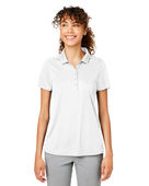 Puma Golf Ladies' Gamer Golf Polo 532989