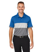Puma Golf Men's Cloudspun Highway Polo 538930