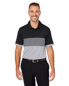 Puma Golf Men's Cloudspun Highway Polo 538930