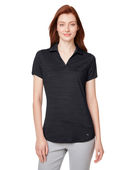 Puma Golf Ladies' Cloudspun Free Polo 597695