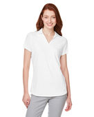 Puma Golf Ladies' Cloudspun Free Polo 597695