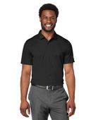 Puma Golf Men's Gamer Golf Polo 599120
