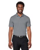 Puma Golf Men's Gamer Golf Polo 599120
