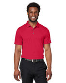 Puma Golf Men's Gamer Golf Polo 599120