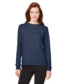 Puma Golf Ladies' Cloudspun Crew 599267