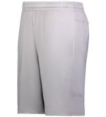 Holloway Coolcore Shorts 222594