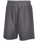 Holloway Youth Weld Shorts 229656