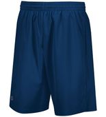 Holloway Youth Weld Shorts 229656