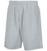 Holloway Youth Weld Shorts 229656