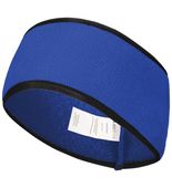 Augusta Chill Fleece 2.0 Headband 6893