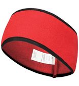 Augusta Chill Fleece 2.0 Headband 6893