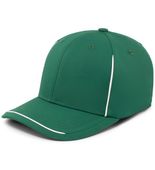 Pacific Headwear Legend Cap P304