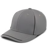 Pacific Headwear Legend Cap P304