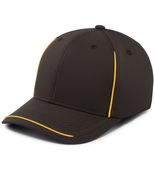 Pacific Headwear Legend Cap P304