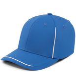 Pacific Headwear Legend Cap P304