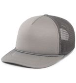 Pacific Headwear Foamie Fresh Trucker Cap P782