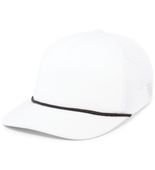 Pacific Headwear Foamie Fresh Trucker Cap P782