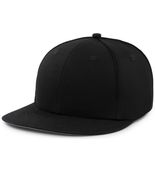 Pacific Headwear Momentum Team Cap P820