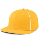 Pacific Headwear Momentum Team Cap P820
