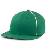 Pacific Headwear Momentum Team Cap P820