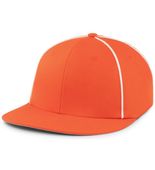 Pacific Headwear Momentum Team Cap P820