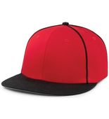 Pacific Headwear Momentum Team Cap P820