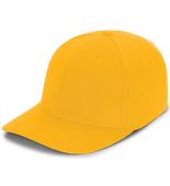 Pacific Headwear Pro-Wool Pacflex Cap P821