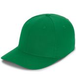 Pacific Headwear Pro-Wool Pacflex Cap P821