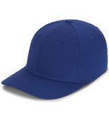 Pacific Headwear Pro-Wool Pacflex Cap P821