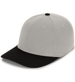 Pacific Headwear Pro-Wool Pacflex Cap P821