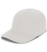 Pacific Headwear Pro-Wool Pacflex Cap P821