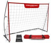 Powernet Soccer Goal 1202