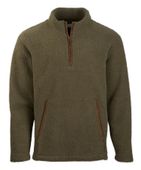 Boxercraft Mens Everest Fleece BM8510