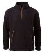 Boxercraft Mens Everest Fleece BM8510