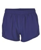 Boxercraft Olympia Short BW6101