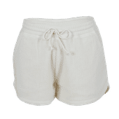 Boxercraft Fleece Out Short K02S