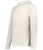 Holloway Youth Ventura Soft Knit Hoodie 222698 BIRCH Primary