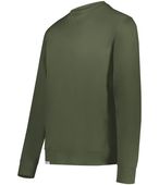 Holloway Ventura Soft Knit Crew 223503