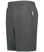 Holloway Youth Soft Knit Ventura Shorts 223604