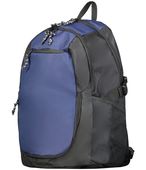 High Five United Backpack 327930