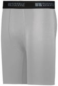Russell Coolcore Compression Shorts R24CPM
