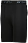Russell Coolcore Compression Shorts R24CPM