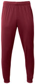A4 Youth Sprint Fleece Jogger Pant Nb6213