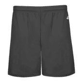 Badger B-Core 4 Pocketed Youth Short 214600