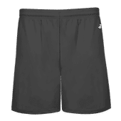 Badger B-Core 4 Youth Short 224500