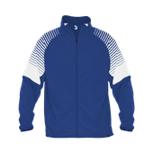 Badger Lineup Outercore Youth Jacket 272000