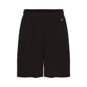 Badger Sweatless Short 426700