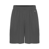 Badger Sweatless Short 426700